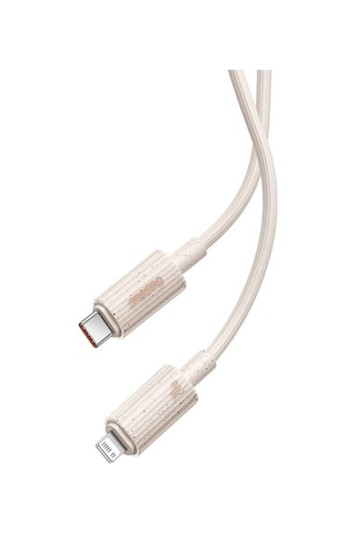 Zyzqstore 2m Usb-c Type-c Şarj Kablosu, Baseus Hızlı 20w, Pazly Uzunluğu 2m, Kablo Şarj Cihazı İçin