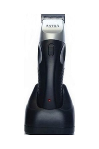 Traş Makinesı Rfc-258