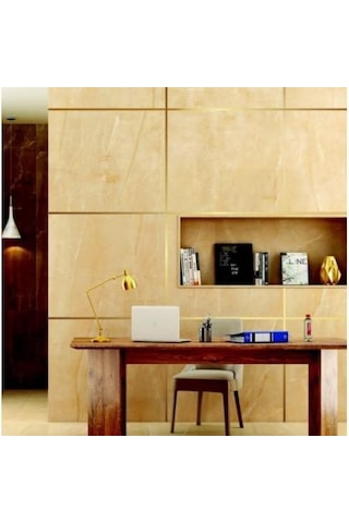 Fayans Arası Şerit Bant Kendinden Yapışkanlı Derz Bandı 1Cmx50M N11.14