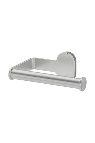 Ikea Brogrund Paslanmaz Çelik Tuvalet Kağıtlığı