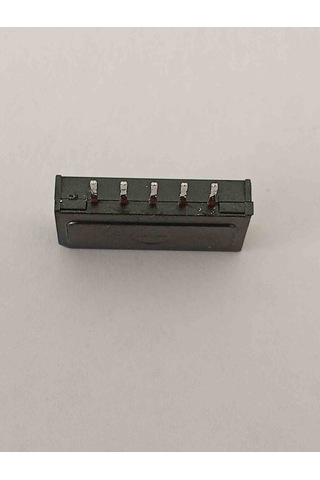 B39440-x9650-m100 Saw Fılter Kondansatör 12 Adet