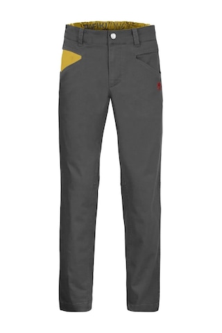 Rafiki Rockland Erkek Pantolon Antrasit