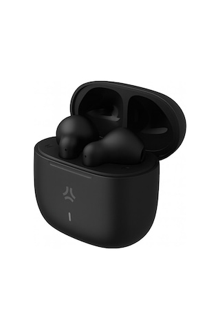 Celly BUZ2 Tws Tam Kablosuz Bluetooth 5.3 Dokunmatik Kulak İçi Kulaklık