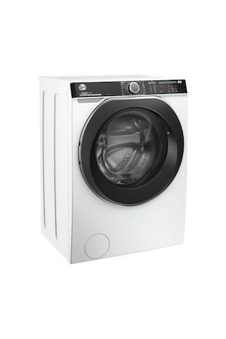 Hoover HWP 610AMBC/1-S 1600 Devir 10 KG Çamaşır Makinesi