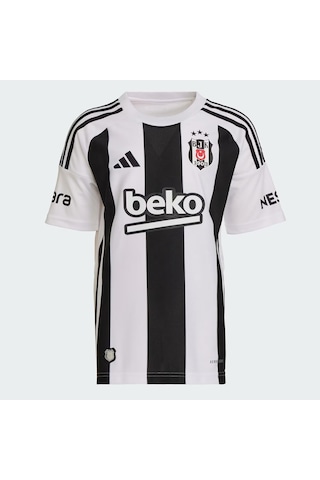 Adidas Beşiktaş J.k. Çocuk Forma C-adıjk2785c40a00 Beyaz