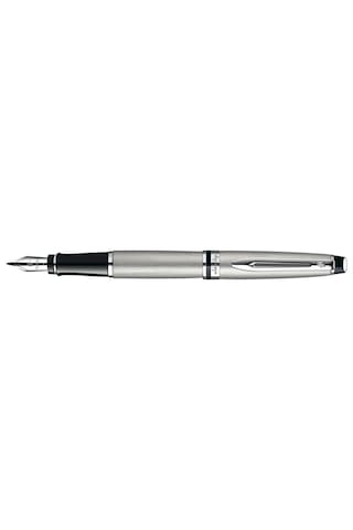 Waterman Expert 3 Ct Dolma Kalem S0952060