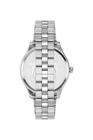 Emporio Armani Ar11748 Erkek Kol Saati Metalik Gri