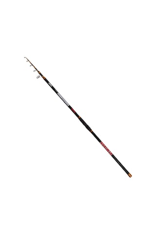 Remıxon Armageddon 4.20m, 100-200gr, Tele Surf Kamış