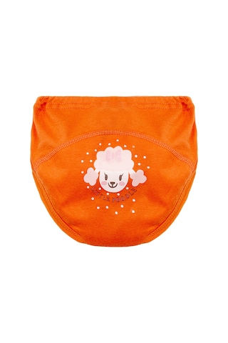 Ximistore9 Bebek Eğitimi İçin Nefes Alabilen 4 Katmanlı Kumaş Bez 2XL