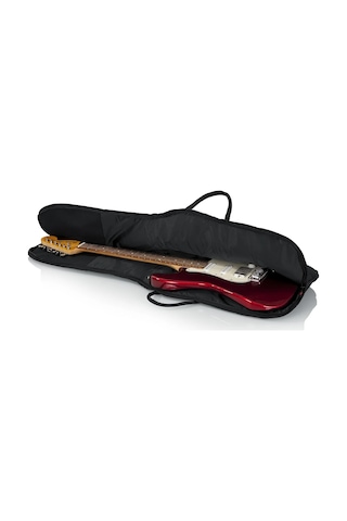 Electric Guitar Gig Bag Gbe-elect