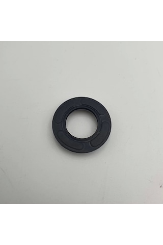 Yüksek Basınçlı Yıkama Makinesi Pompa Keçesi 20x35x9 Nbr