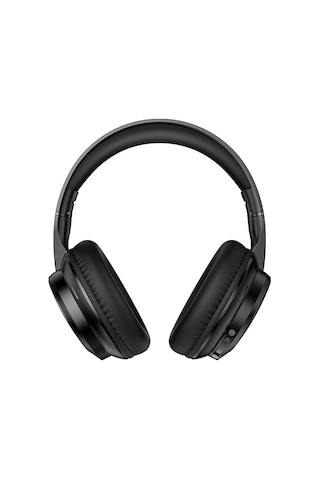 Snopy Sn-bt29 Swish Siyah Bluetooth Kulaklık
