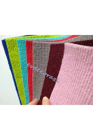 Halıfleks Uygun Halıfleks Halıflex Halıfleks Çeşitleri