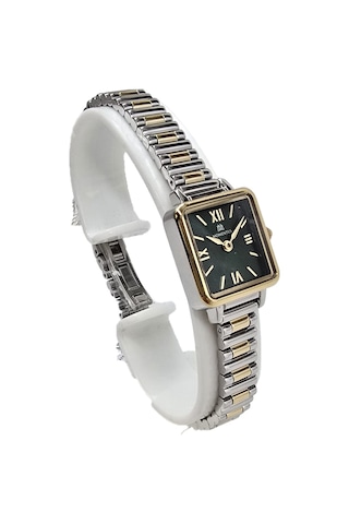 Momentus Cw312t-15sg Kadın Kol Saati