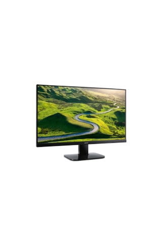 Acer Ka270h 27" Fullhd 100.000.000:1 300cd/m Monitör