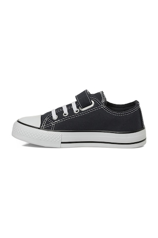 Polaris Waxi.f6fx Lacivert Erkek Çocuk Sneaker 000000000102239751 Lacivert