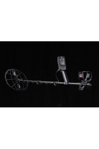 Minelab Manticore