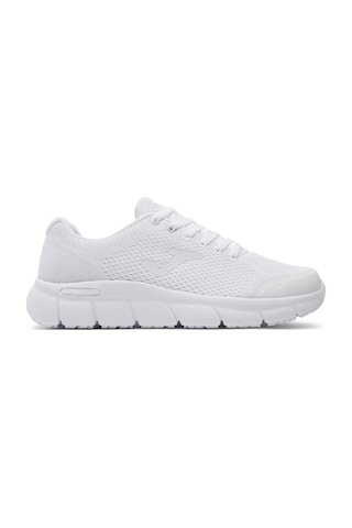 Joma Zen 2402 Czens2402 Beyaz Unisex Günlük Spor Ayakkabı Beyaz