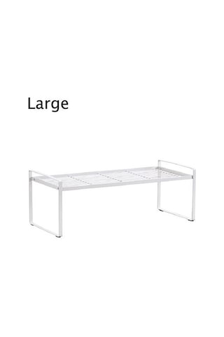 Paslanmaz Çelik Mutfak Üzerinde Lavabo Çanak Kurutma Rafları Yemekler Kase Sofra Depolama Tutucu Organizatör Baharat Kavanoz Şişe Gereçleri Raflar Ve Amp Tutucular -