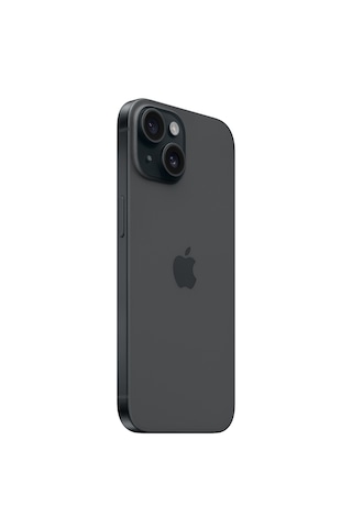 Apple iPhone 15 128 GB (Apple Türkiye Garantili)