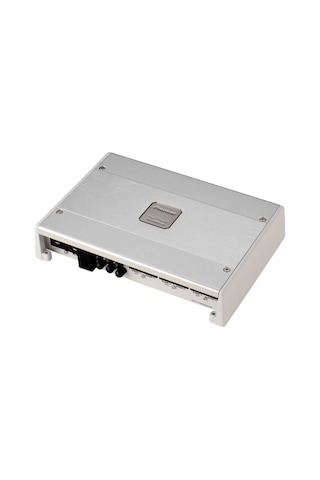 Pioneer Gm-Me600X6 6 Kanal Marine Amplifikatör