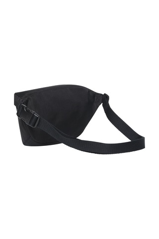 Calvin Klein Erkek Bel Çanta Lv04d3116gub1 Siyah