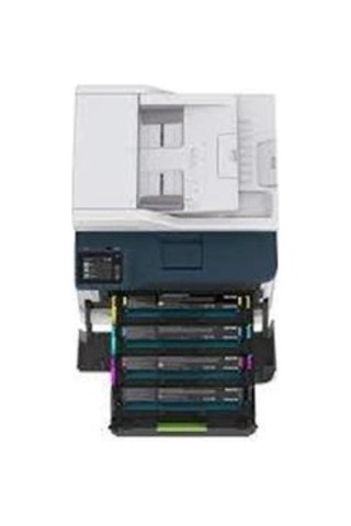 Xerox 006r04387 C230-c235 Black Siyah Toner 1.500 Sayfa Kdo