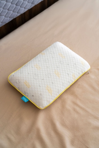 Visco Bebek Yastığı 30x20x5cm