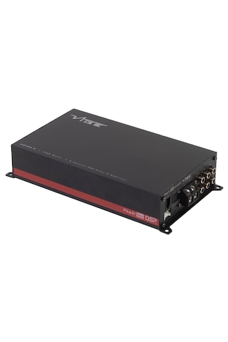 Öztürk Elektronik-vibe Powerbox80.8-10dsp-v3