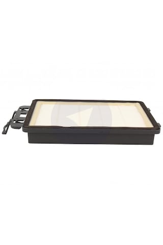Arçelik S 4540 T Uyumlu Egsoz Hepa Filtre Üretici Etiketli