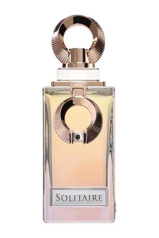 French Avenue Solitaire Extrait De Parfum 100 Ml Unisex Parfüm Çiçeksi