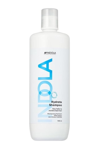 Indola Nemlendirici Shampoo 1000 Ml