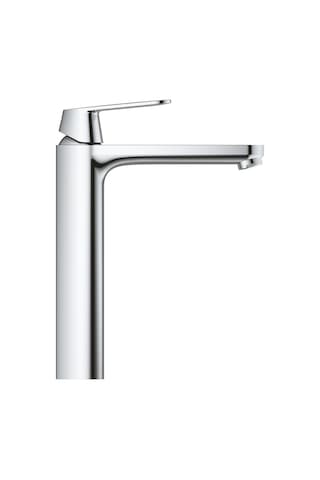 Grohe Eurocosmo XL-Boyut Çanak Lavabo Bataryası Krom 23921000