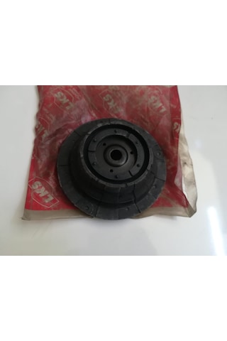 Transporter T5 Amortisör Tablası 03-08 Slw 0519