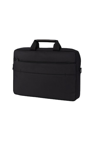 L Enovo Thinkpad T16 3. Nesil 16, Intel 16'' Vanth Laptop Ve Evrak Çantası Siyah