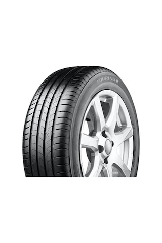 Dayton 175/65R14 82T Touring 2 Yaz Lastiği 2024