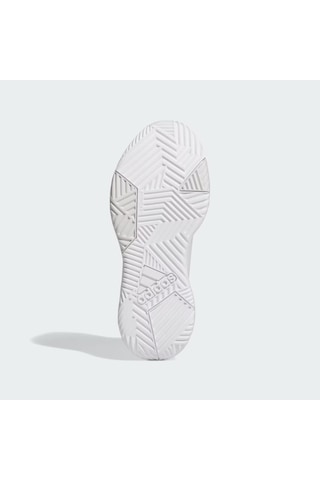 Adidas Gamechaser Erkek Basketbol Ayakkabısı C-adıjq7916e10a00 Beyaz