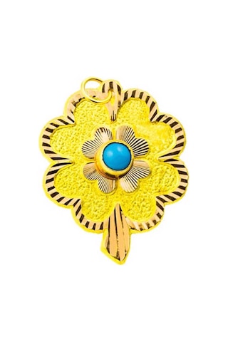 Altın Maşallah VAIMS8K20851