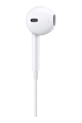 Apple Uyumlu AirPods Earpods Usb-c Mtjy3tu/a Kablolu Kulak İçi Kulaklık Senalstore