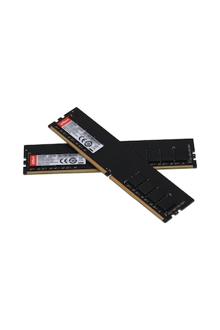 Dahua C300U8G32 8 GB DDR4 3200 MHz CL19 Ram