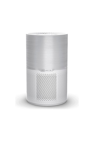 Rowenta Pure Air Compact Hava Temizleyici