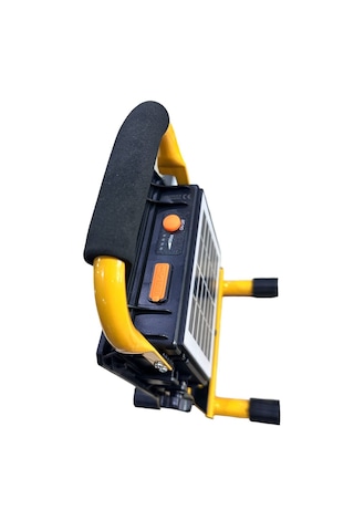 Powerdex Pd-7070pro Profesyonel Projektör Çok Renkli