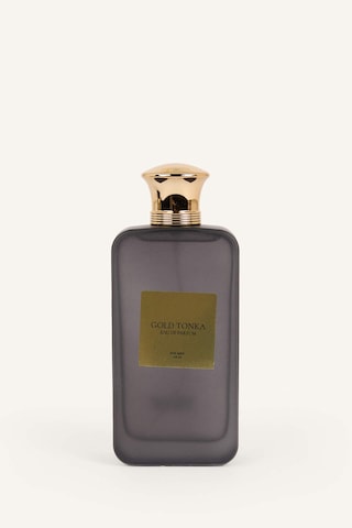 Defacto Erkek Amber 50 Ml Parfüm H0867axnsbk21