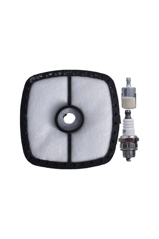 Srm210 Filtre Seti Yongtao