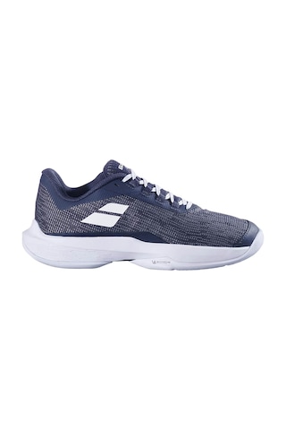 Babolat Jet Tere 2 Ac Women 9938 Bordo