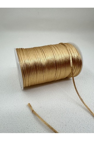 Floş Kordon-5 Metre