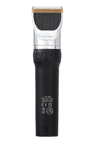 Powertec TR-800 Saç ve Sakal Kesme Makinesi