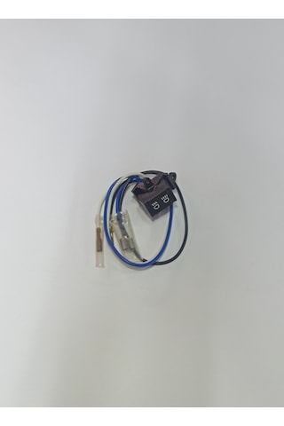 Honda Kinetic Selektör Düğme Uzun Kısa