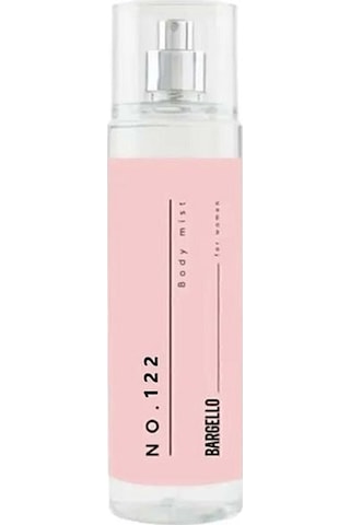 No:122 Body Mist Kadın 210 Ml Edt - Mnmsbmeorino122