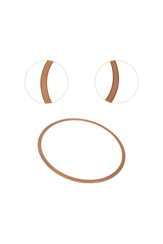 Homyl 274000511 Sea Doo 3d Xp Için Kolay Takılabilen Egzoz